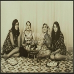 Cheikha Rimitti sur yala.fm